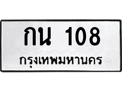 5381614559.png