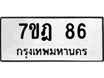 5538482529.png