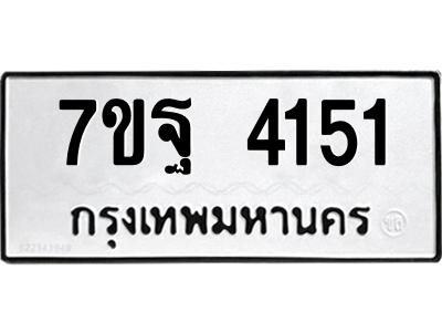 5574049498.png