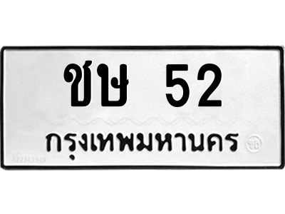 5579324184.png