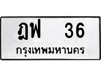 5624420046.png