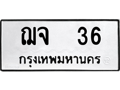 5624431836.png