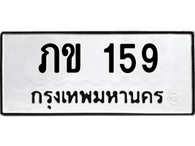 5686588428.png