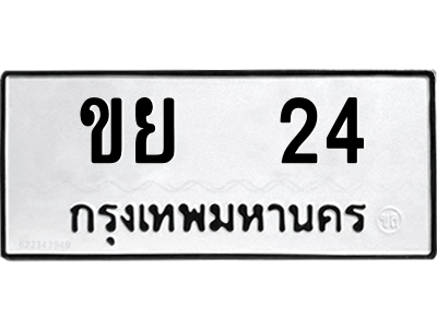 5707783446.png