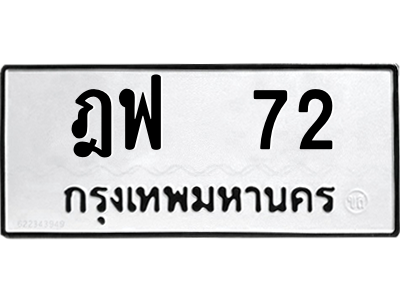5718255286.png