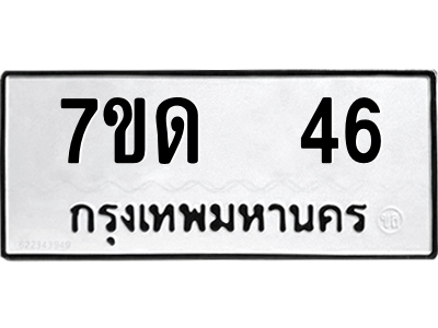 5718255358.png