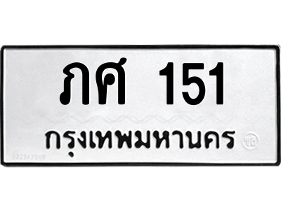 5722610198.png