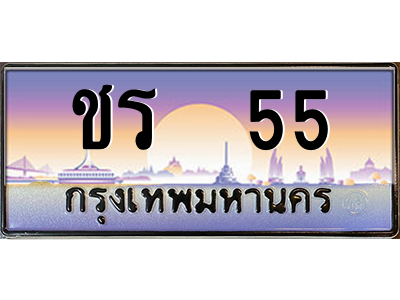 5722725642.png