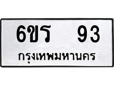 5727812408.png