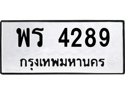 5729878060.png