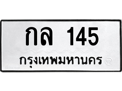 5760499164.png