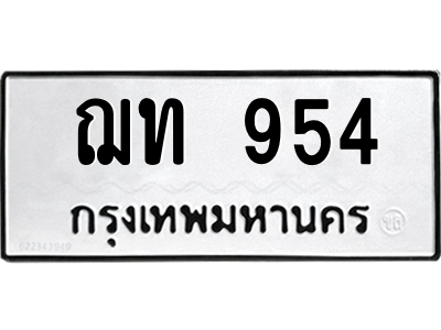 5762161166.png