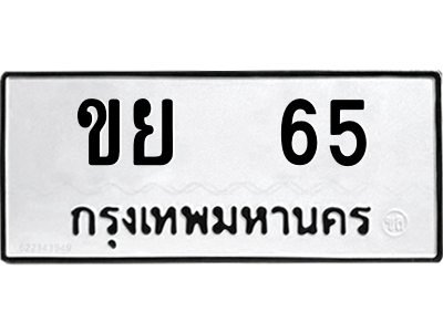 5787558094.png