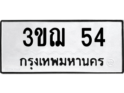 5787558342.png