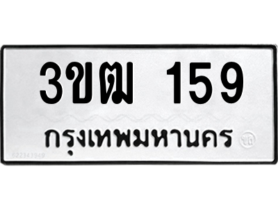 5801151338.png