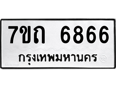 5811815506.png