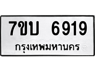 5811822268.png