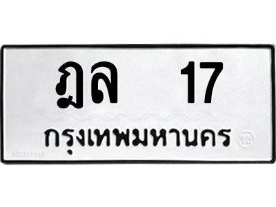 5813086584.png