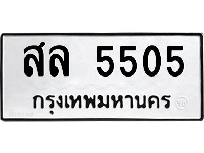 5832564922.png