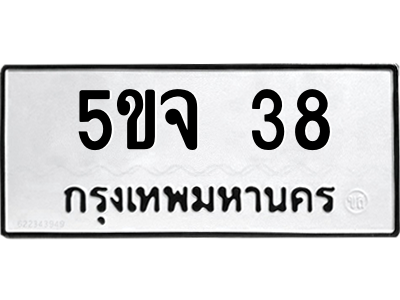 5832564982.png