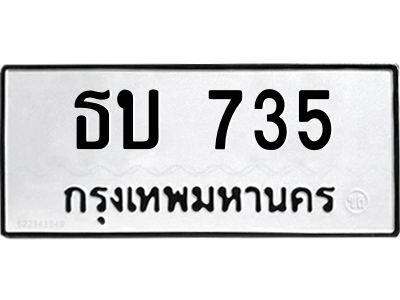 5832993876.png