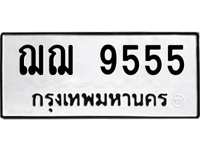 5836847012.png