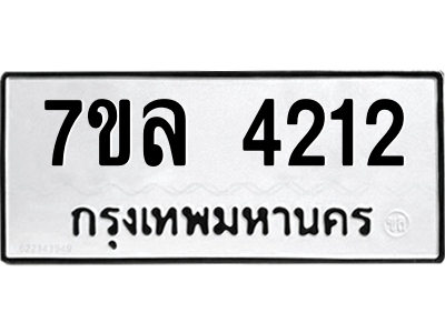 5866502734.png