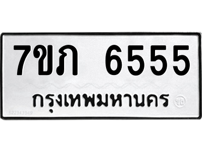 5866538442.png