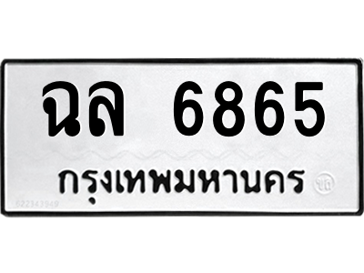 5871130468.png