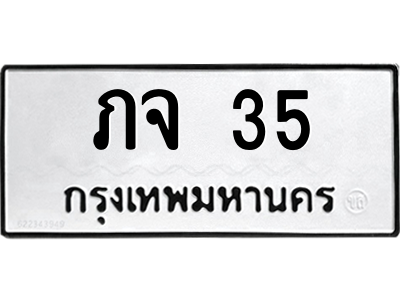 5871130474.png