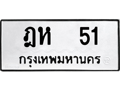 5874952786.png