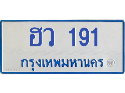 5874952882.png