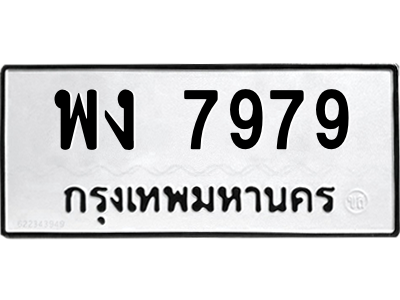 5874955756.png
