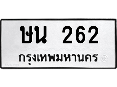 5874955834.png