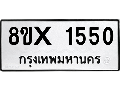 5887695328.png