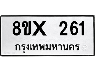 5887957465.png