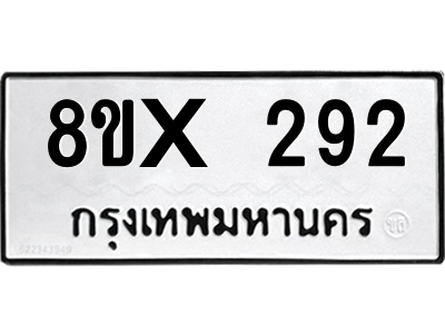 5889546039.png