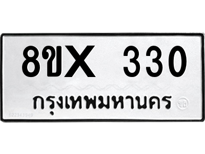 5892754804.png
