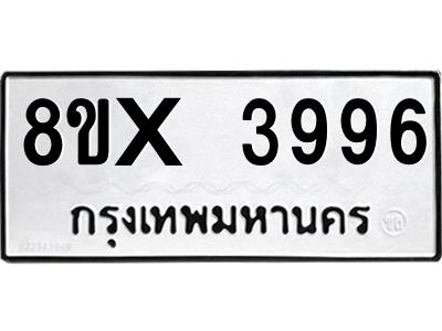 5892754814.png