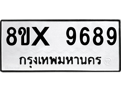5892754902.png