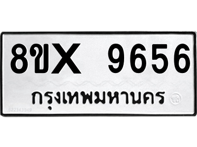 5892756316.png