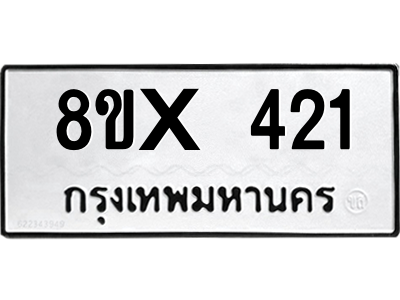 5892911528.png