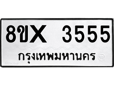 5894039818.png