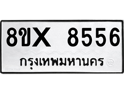 5894076034.png
