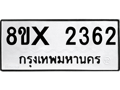 5894077516.png