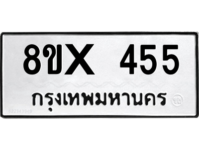 5894445572.png