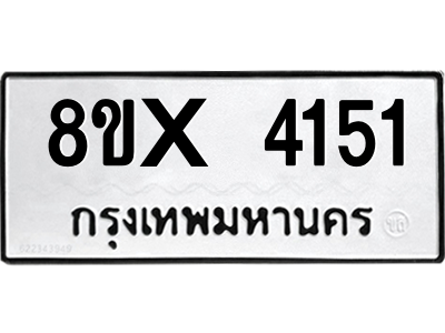 5894782271.png