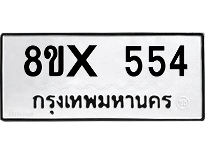 5896343570.png