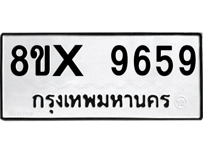 5897066947.png