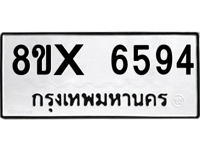 5897091053.png